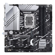 PRIME Z790M-PLUS