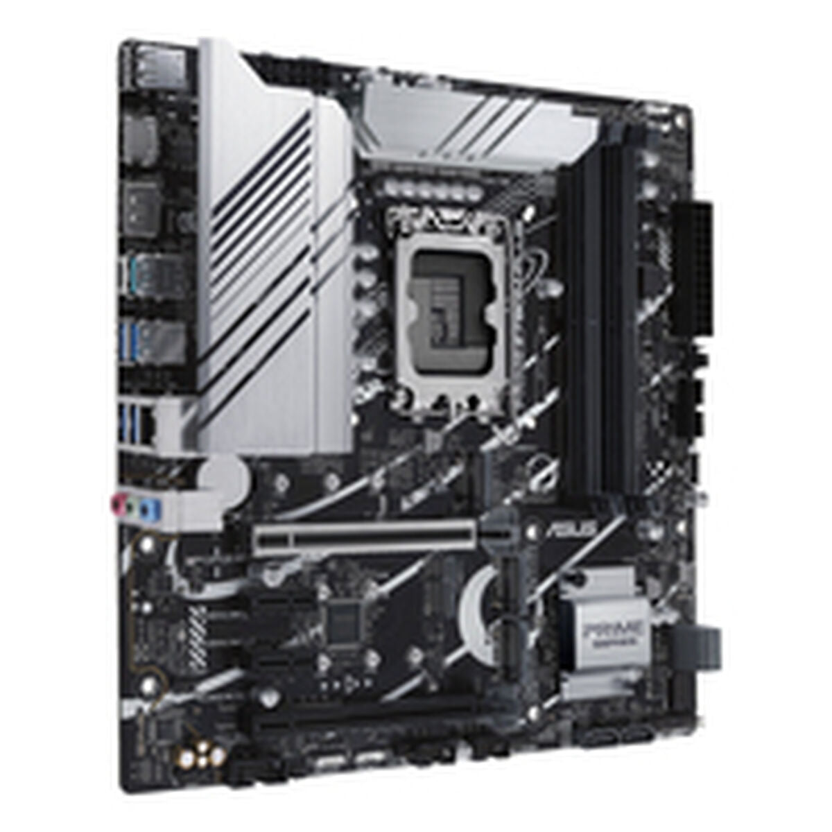 PRIME Z790M-PLUS