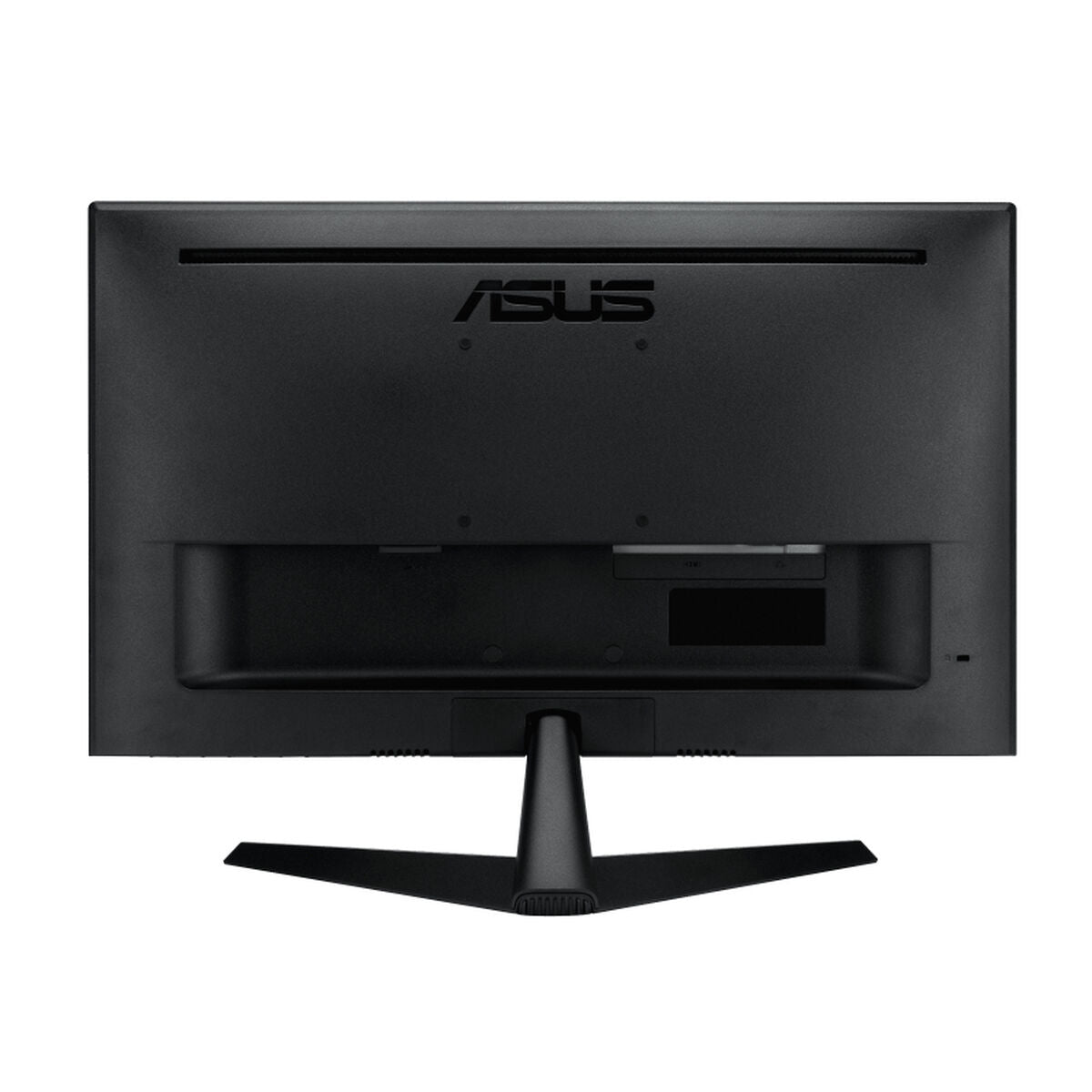 "ASUS VY249HGE écran plat de PC 60,5 cm (23.8"") 1920 x 1080 pixels Full HD Noir"