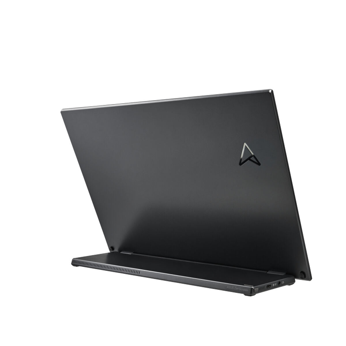 ASUS MB16QHG 16" portable WQXGA HDMI USB