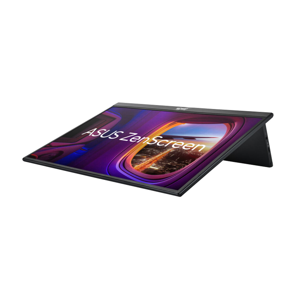 ASUS MB16QHG 16" portable WQXGA HDMI USB