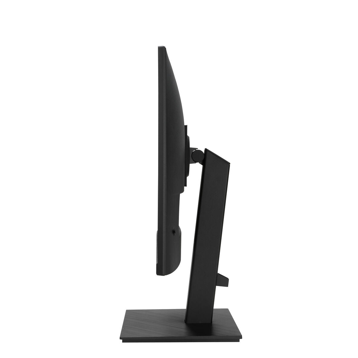 "ASUS VA27ACFSN écran plat de PC 68,6 cm (27"") 2560 x 1440 pixels Wide Quad HD LCD Noir"