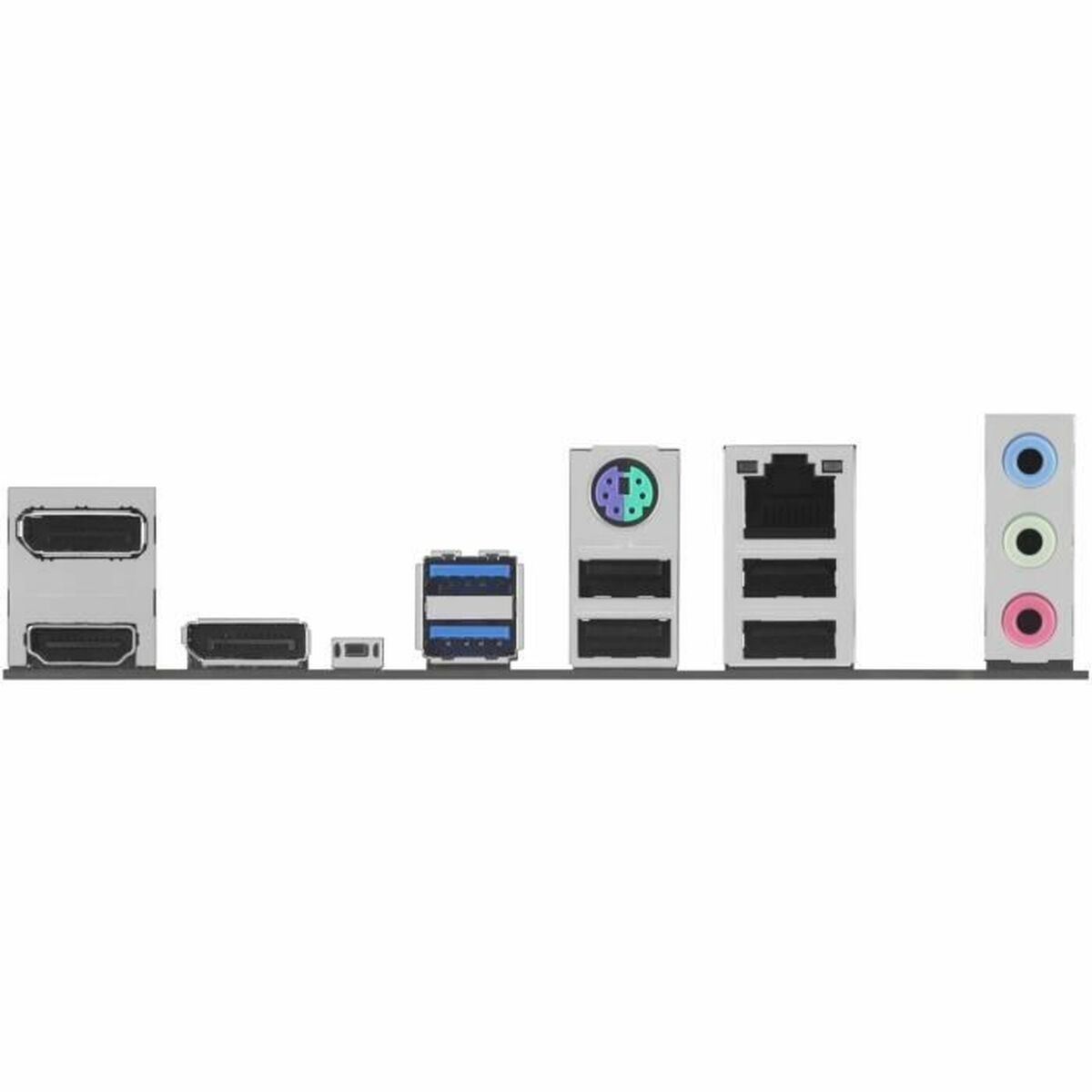 TUF GAMING A620M-PLUS