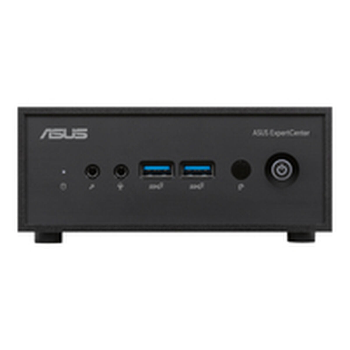 PN42-BBN100MV/N100/NO RAM/NO SSD/NO OS