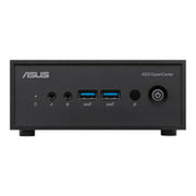 PN42-BBN100MV/N100/NO RAM/NO SSD/NO OS
