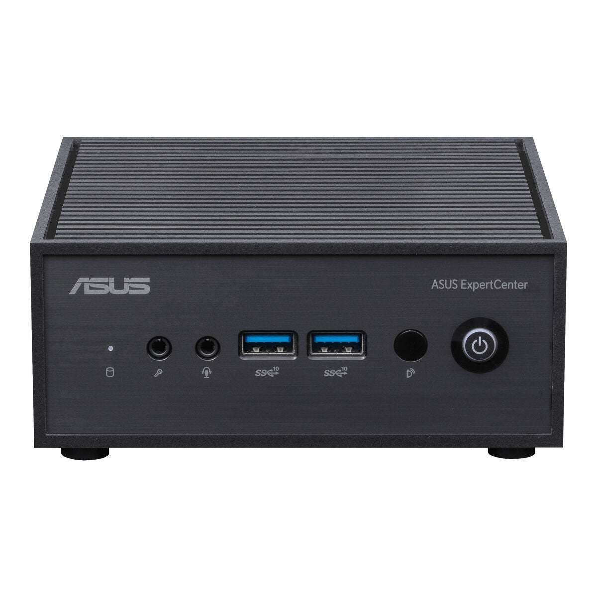 PN42-BBN100MV/N100/NO RAM/NO SSD/NO OS