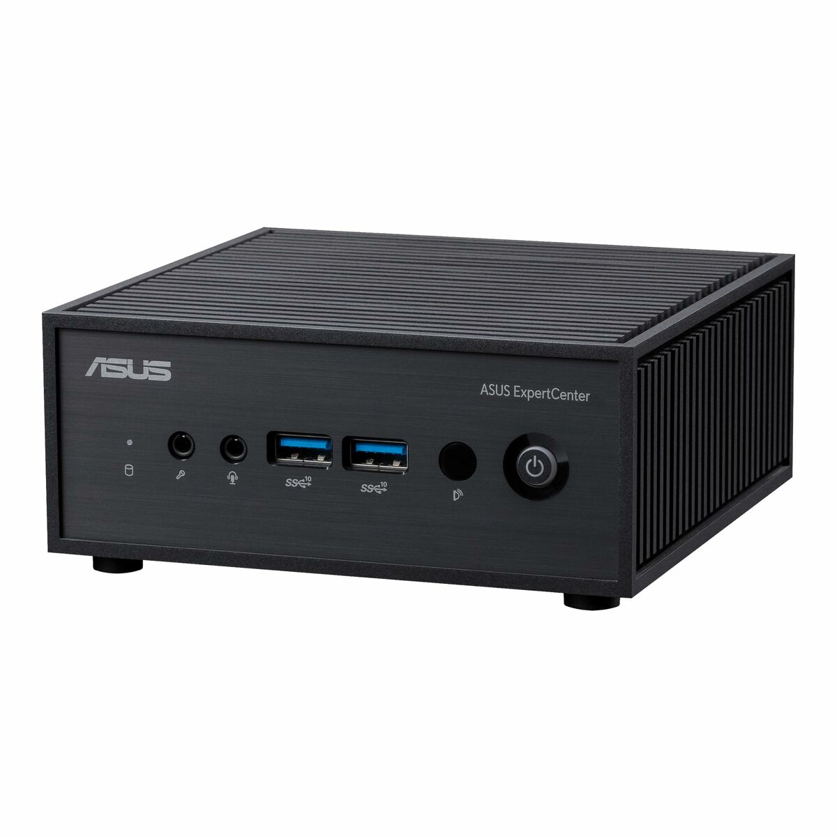 PN42-BBN100MV/N100/NO RAM/NO SSD/NO OS