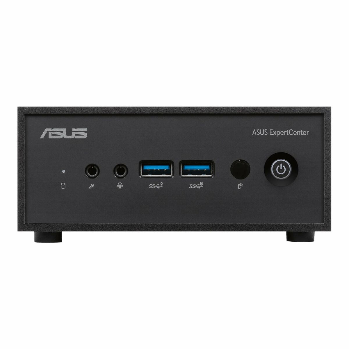 PN42-BBN100MV/N100/NO RAM/NO SSD/NO OS