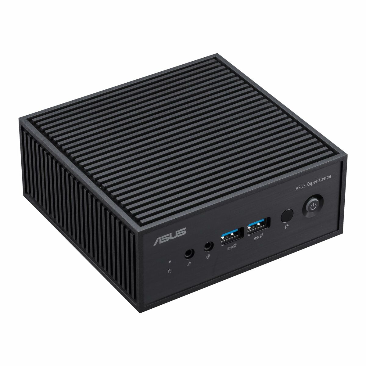 PN42-BBN100MV/N100/NO RAM/NO SSD/NO OS