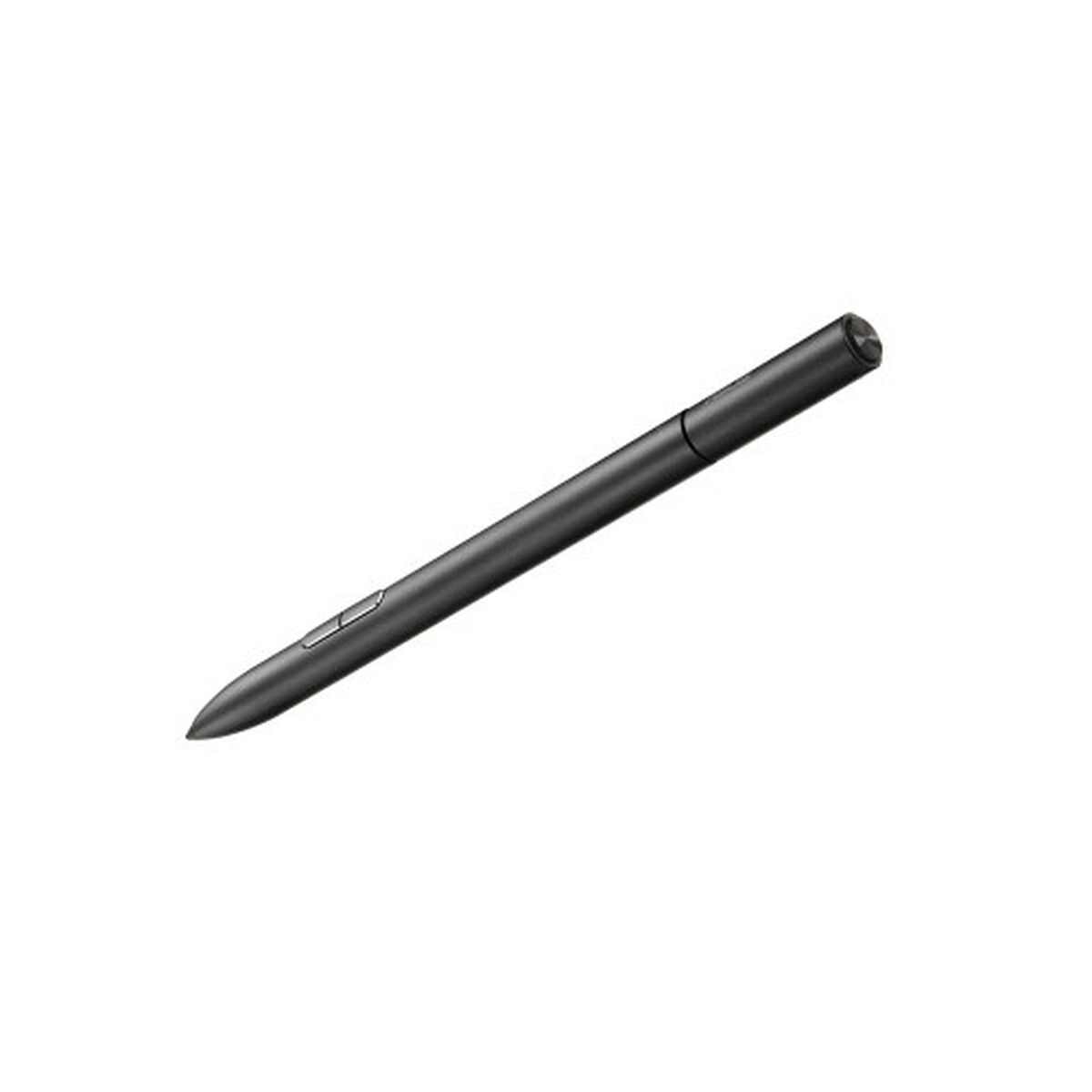 SA203H ACTIVE STYLUS/WW