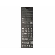 SA203H ACTIVE STYLUS/WW