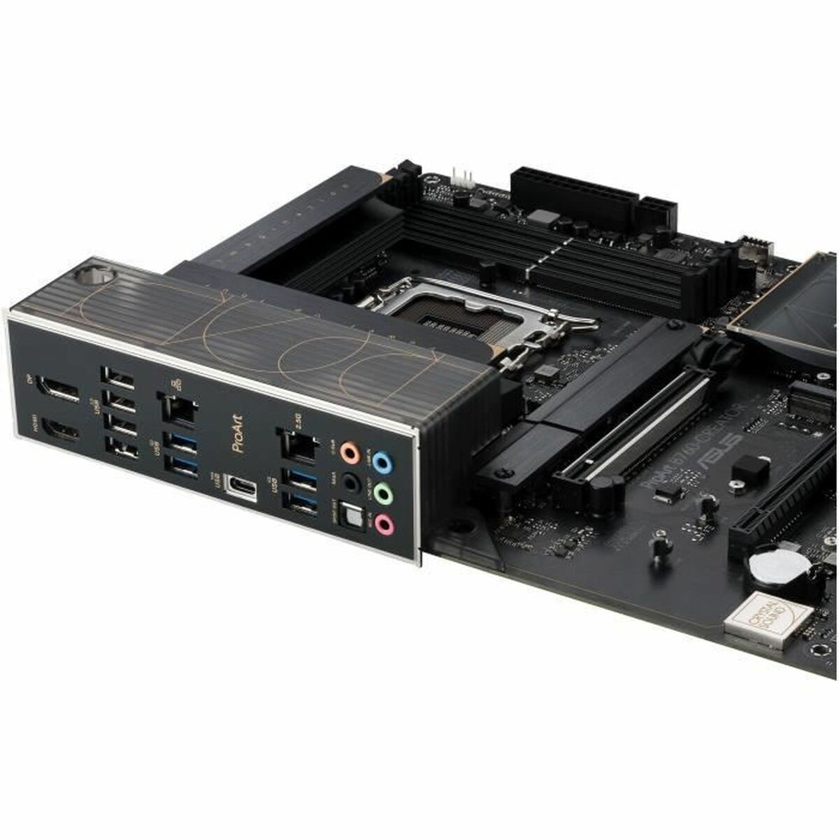 PROART B760-CREATOR