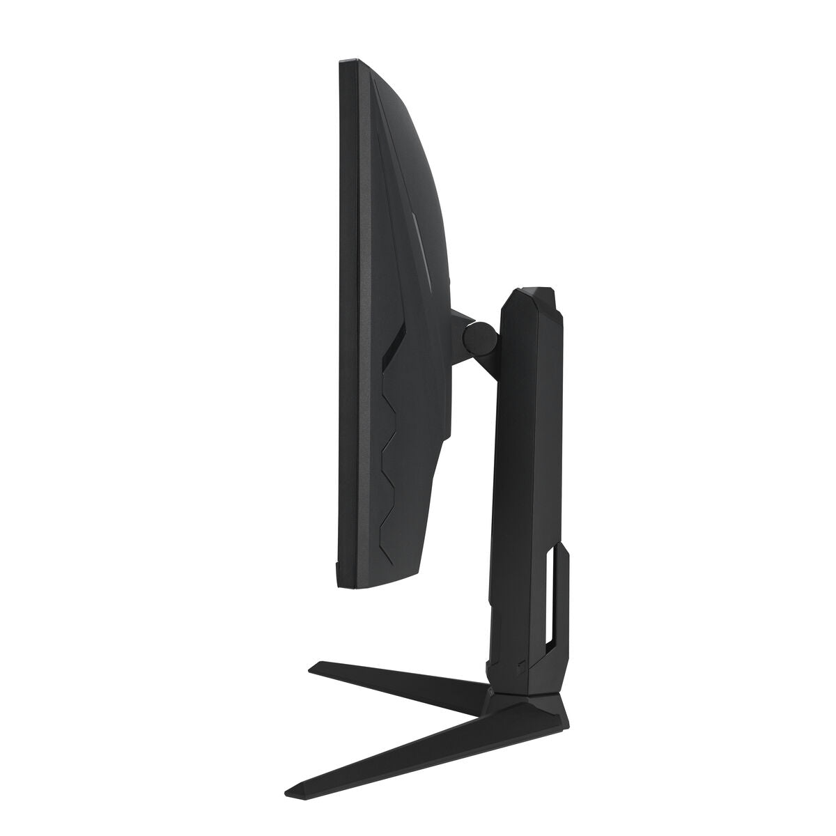 "ASUS TUF Gaming VG34VQL3A écran plat de PC 86,4 cm (34"") 3440 x 1440 pixels UltraWide Quad HD LCD Noir"