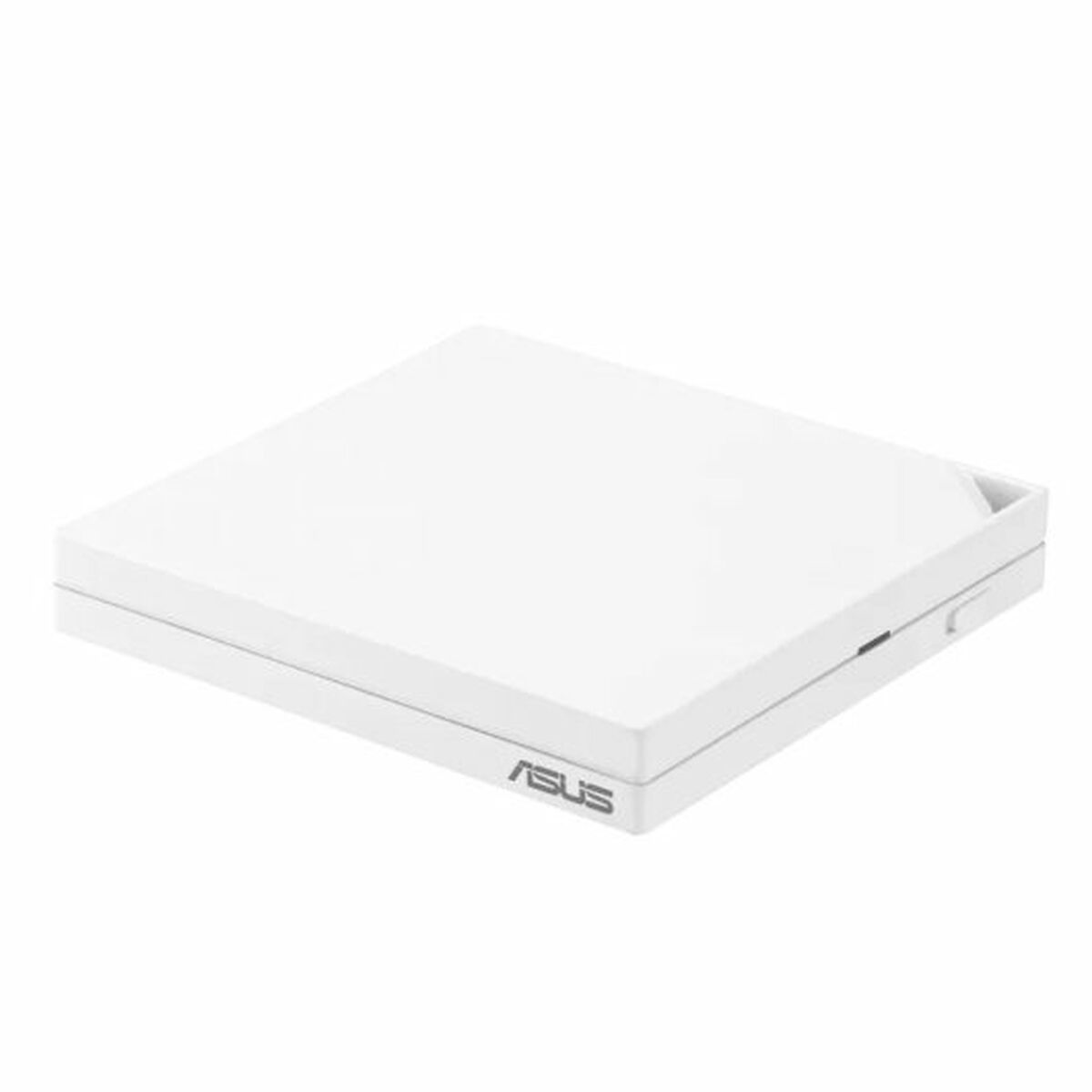 ASUS AX3000 Dual Band WiFi 6 802.11ax Mini Router supporting MU-MIMO and OFDMA Technology