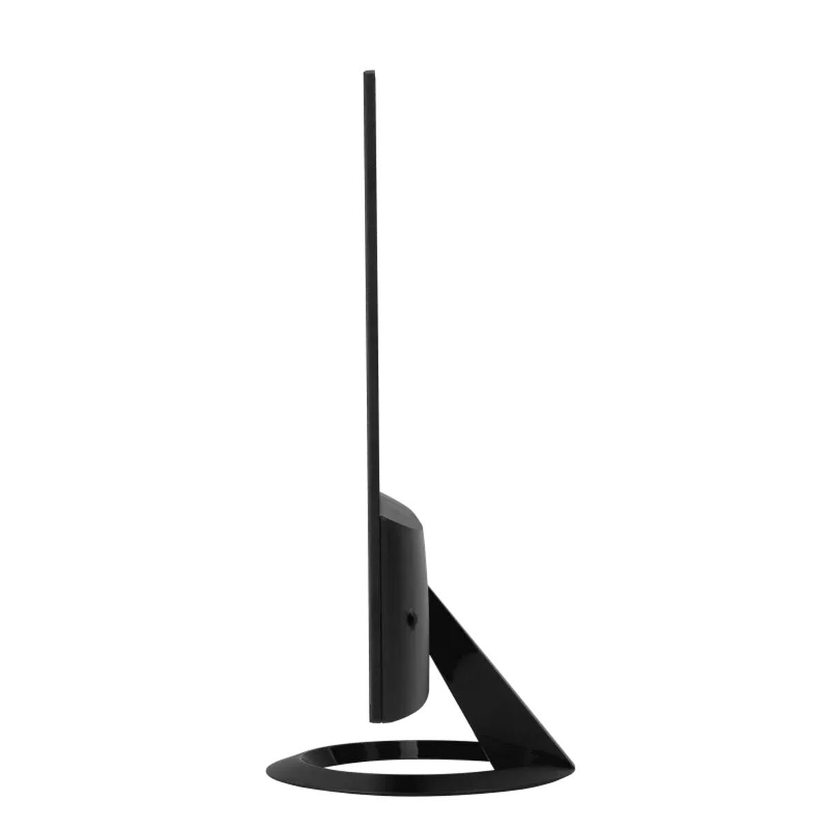 "ASUS VZ24EHF écran plat de PC 60,5 cm (23.8"") 1920 x 1080 pixels Full HD LCD Noir"