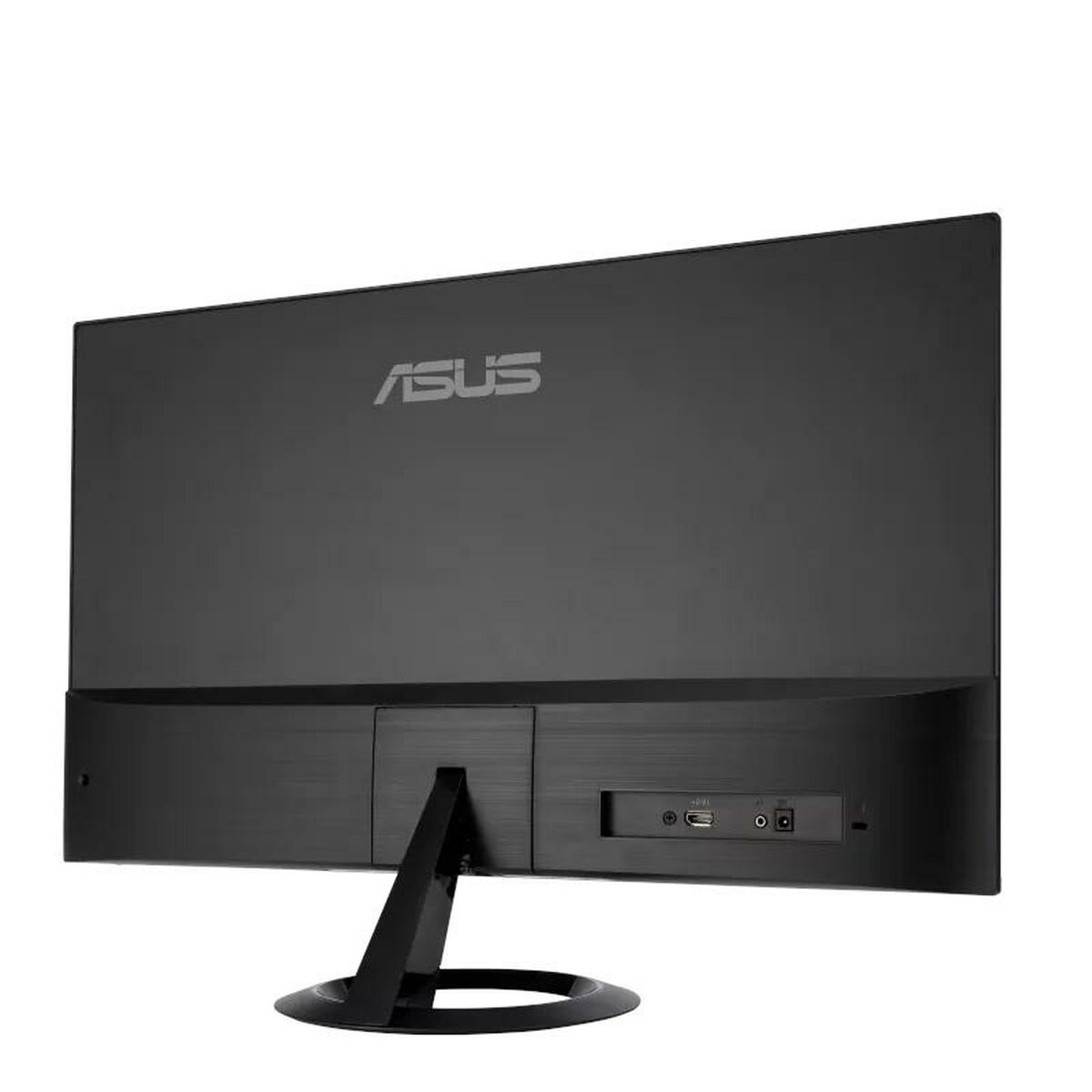 "ASUS VZ24EHF écran plat de PC 60,5 cm (23.8"") 1920 x 1080 pixels Full HD LCD Noir"
