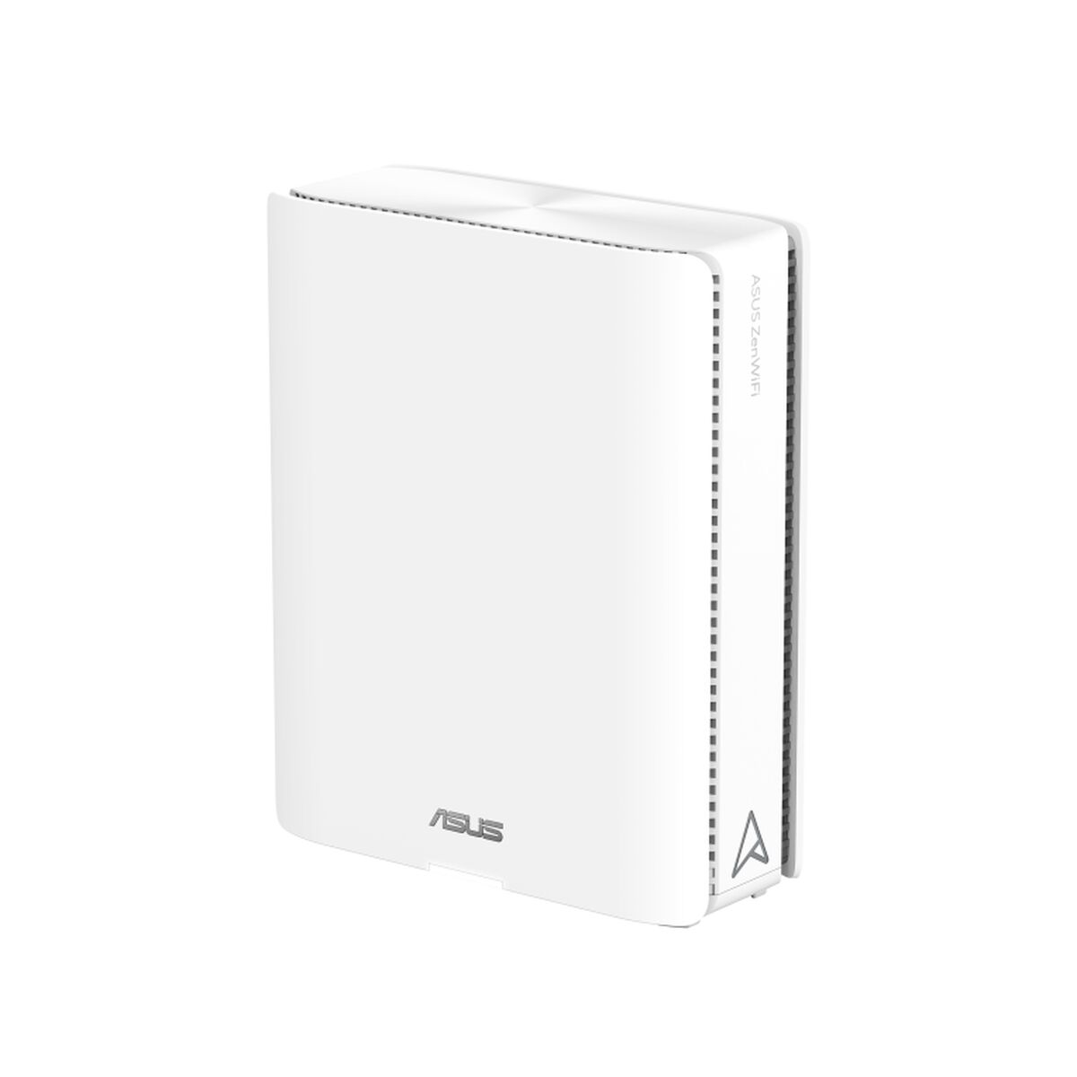 ASUS ZenWiFi BQ16 1 pack White Router
