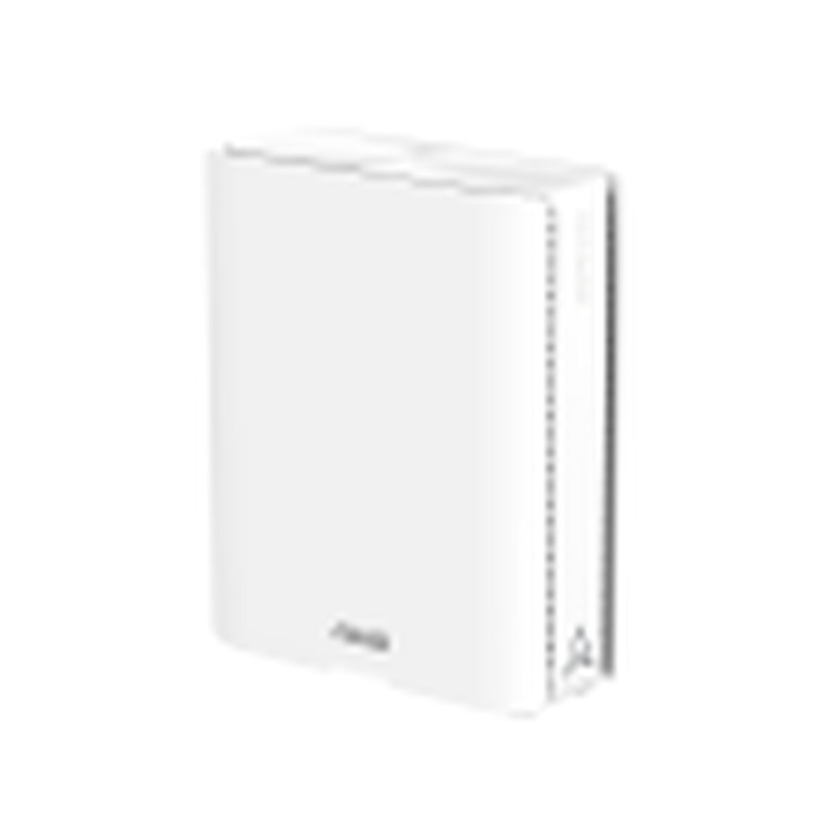 ASUS ZenWiFi BQ16 1 pack White Router