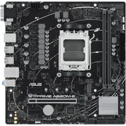 PRIME A620M-E-CSM