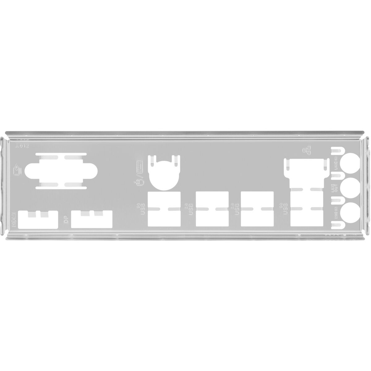 PRIME A620M-E-CSM