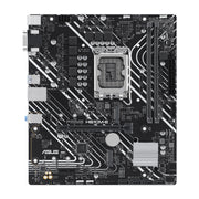 PRIME H610M-E-CSM