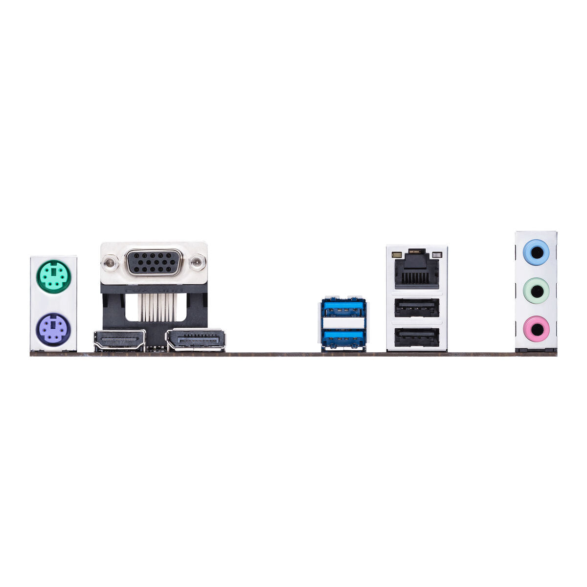PRIME H610M-E-CSM