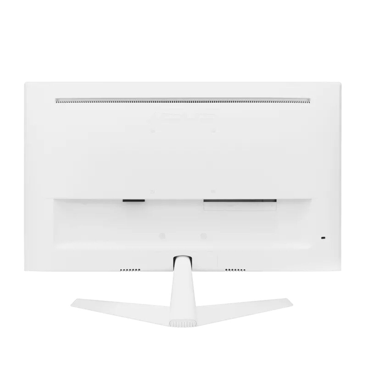 "ASUS VY249HF-W écran plat de PC 60,5 cm (23.8"") 1920 x 1080 pixels Full HD LCD Blanc"
