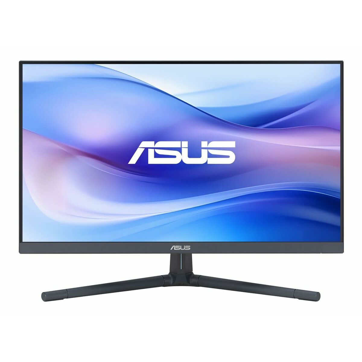 ASUS VU249CFE-B 24" FHD IPS LED HDMI USB