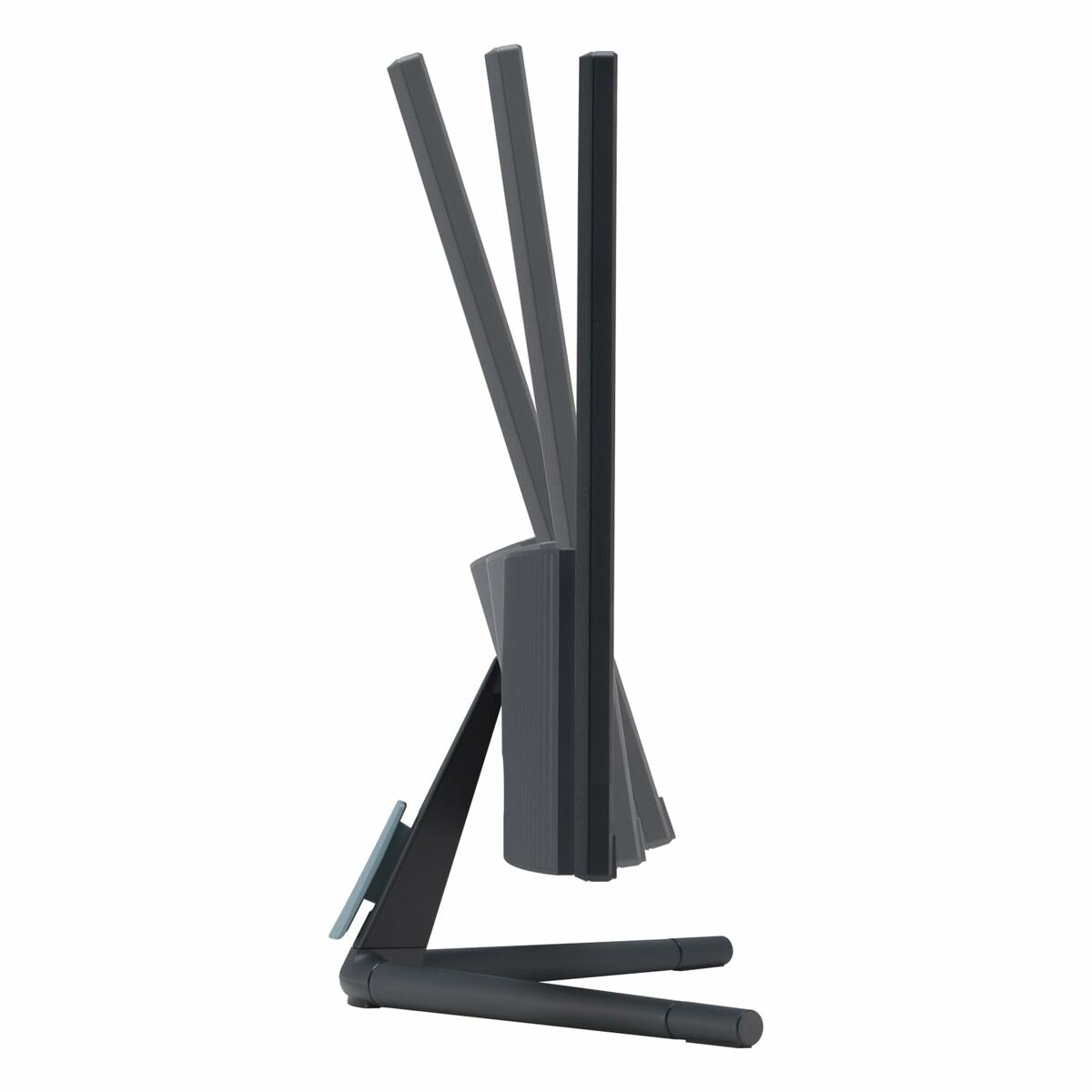ASUS VU249CFE-B 24" FHD IPS LED HDMI USB
