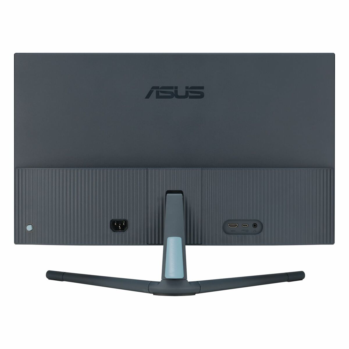 ASUS VU249CFE-B 24" FHD IPS LED HDMI USB