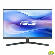 ASUS VU249CFE-B 24" FHD IPS LED HDMI USB