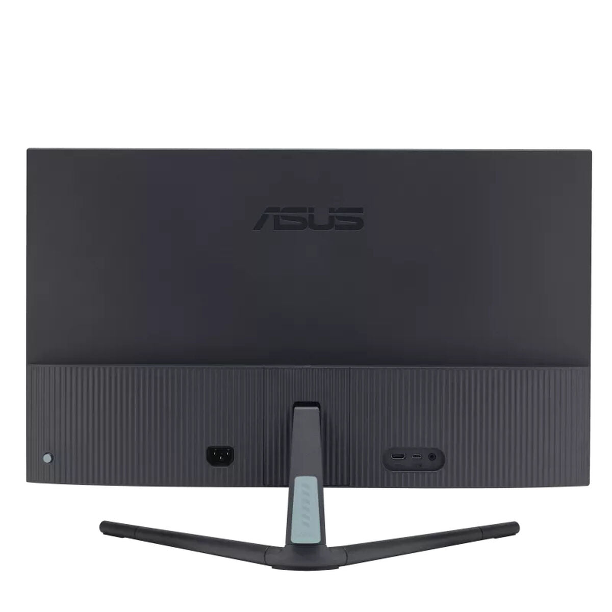 ASUS VU279CFE-B 27" FHD IPS 1ms HDMI USB