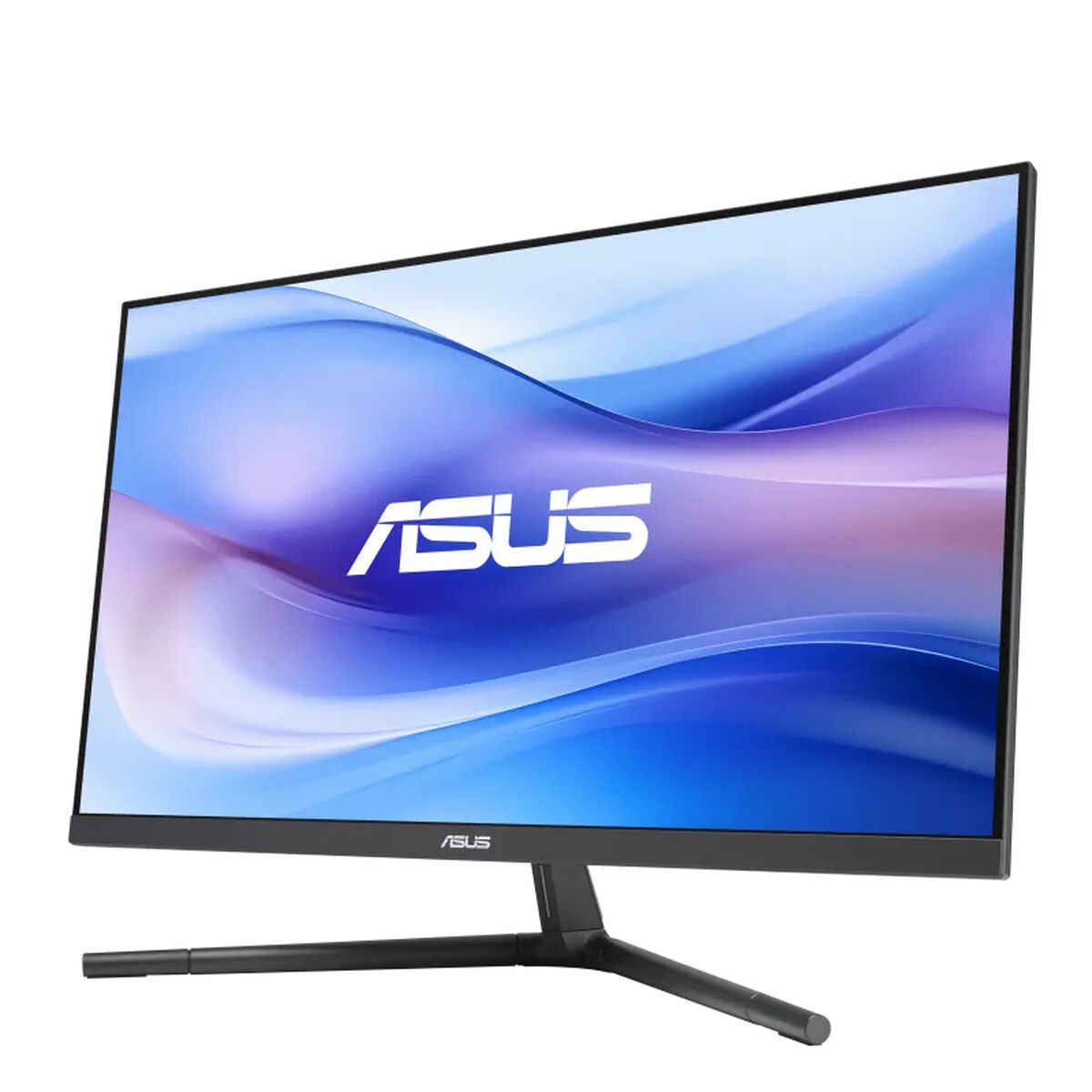 ASUS VU279CFE-B 27" FHD IPS 1ms HDMI USB