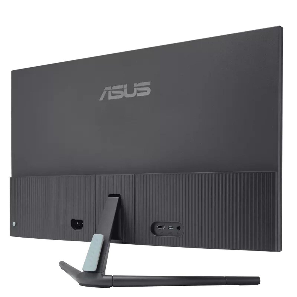 ASUS VU279CFE-B 27" FHD IPS 1ms HDMI USB