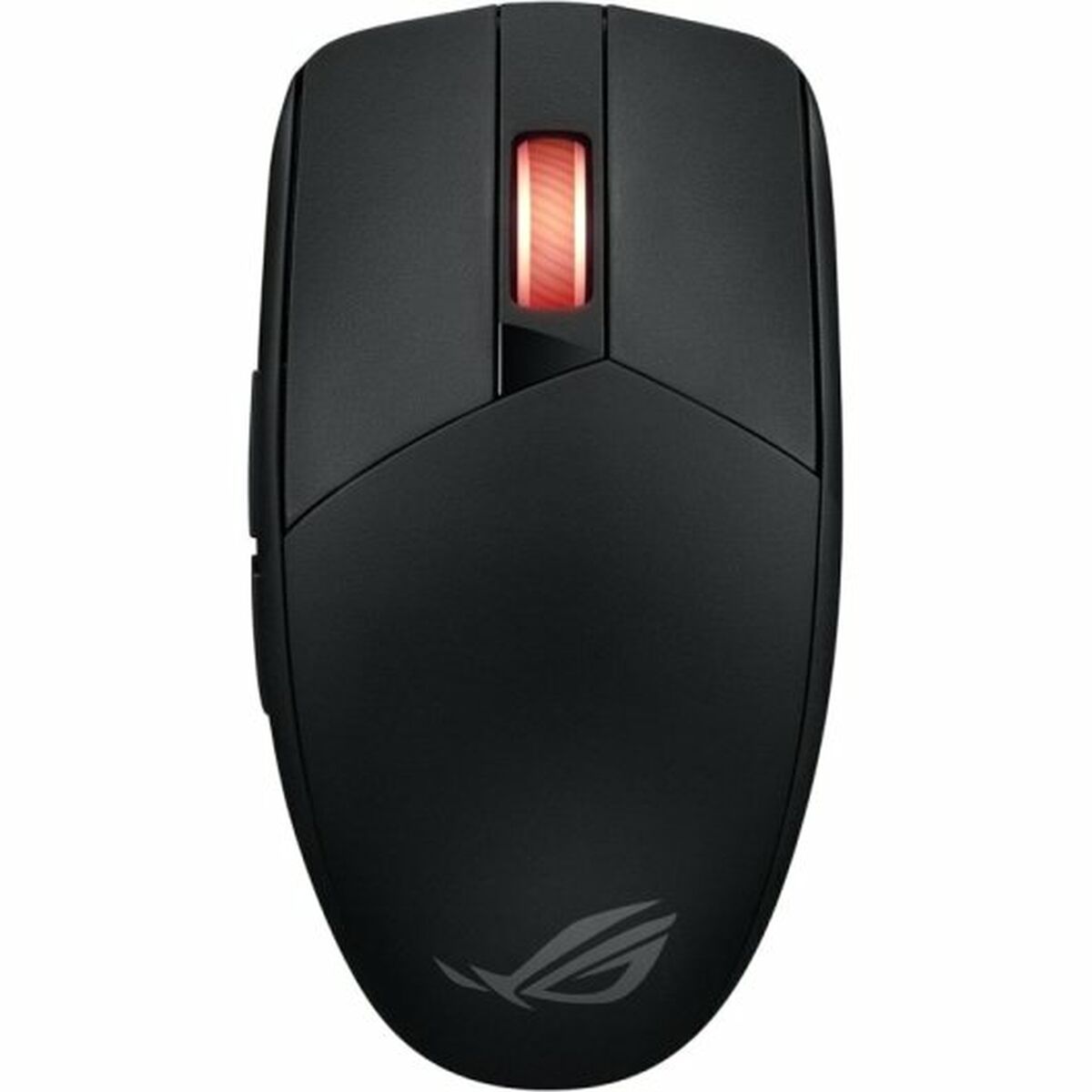 ASUS ROG Strix Impact III Wireless souris Gaming Ambidextre RF sans fil + Bluetooth Optique 36000 DPI