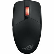 ASUS ROG Strix Impact III Wireless souris Gaming Ambidextre RF sans fil + Bluetooth Optique 36000 DPI
