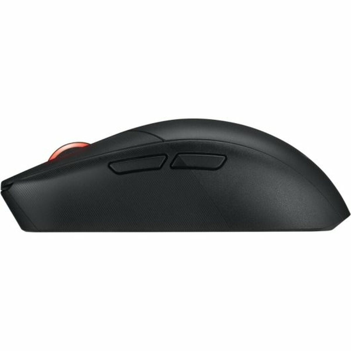 ASUS ROG Strix Impact III Wireless souris Gaming Ambidextre RF sans fil + Bluetooth Optique 36000 DPI