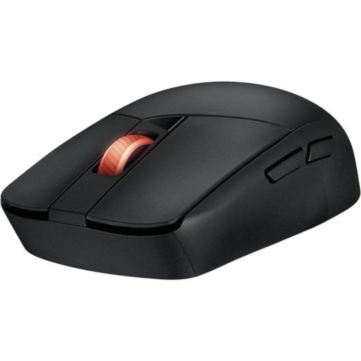 ASUS ROG Strix Impact III Wireless souris Gaming Ambidextre RF sans fil + Bluetooth Optique 36000 DPI
