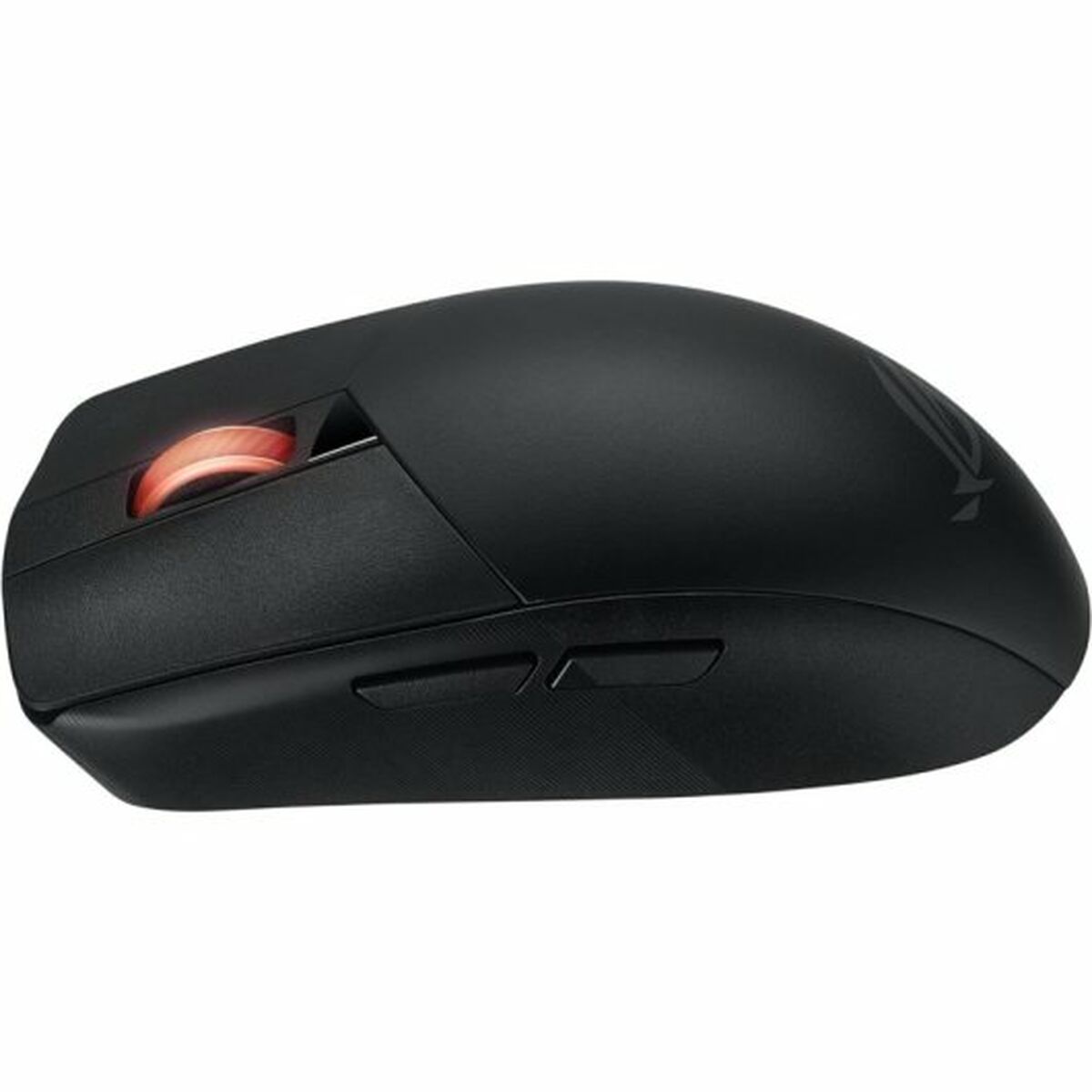 ASUS ROG Strix Impact III Wireless souris Gaming Ambidextre RF sans fil + Bluetooth Optique 36000 DPI