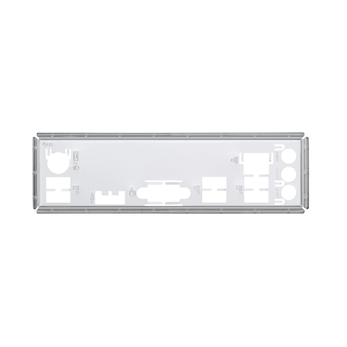 ASUS PRIME H610M-K ARGB LGA 1700 2DDR5 microATX 4xSATA MB 1xHDMI 2.1 1xD-Sub 1xM.2