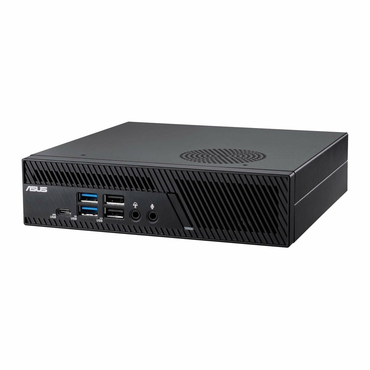 PB63-B5047MH/I5-13/16GB/512GB/NO**OS*