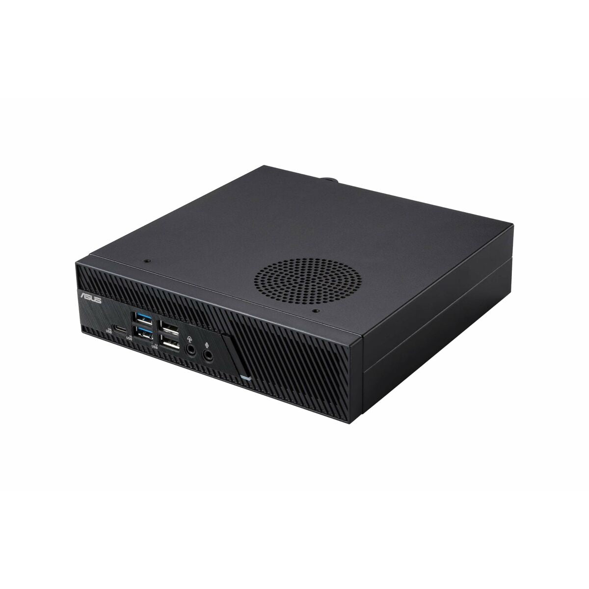 PB63-B5047MH/I5-13/16GB/512GB/NO**OS*
