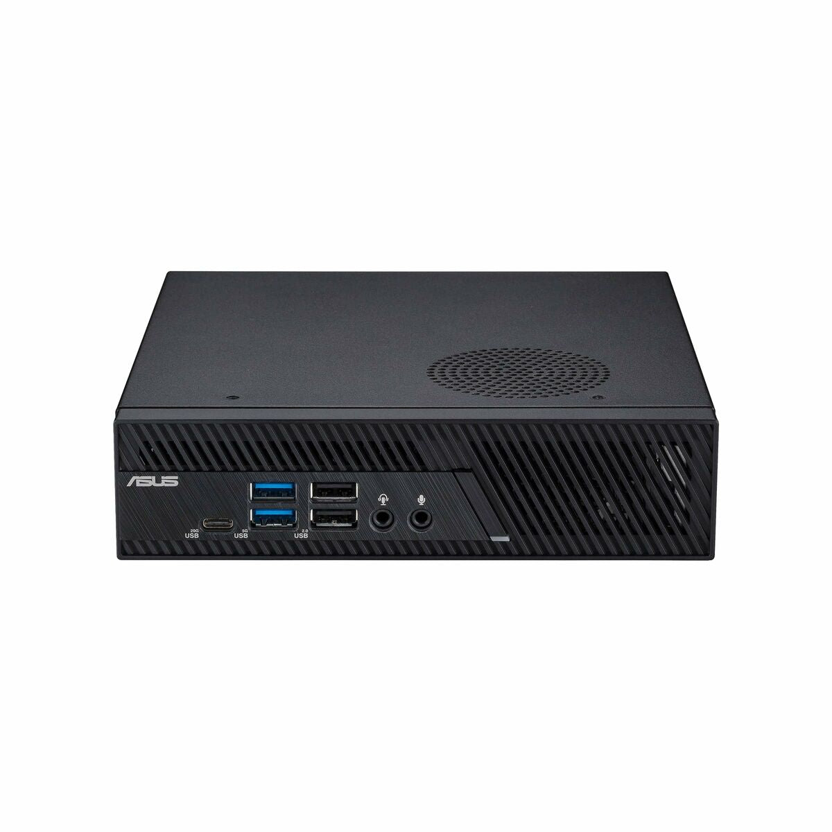 PB63-B5047MH/I5-13/16GB/512GB/NO**OS*