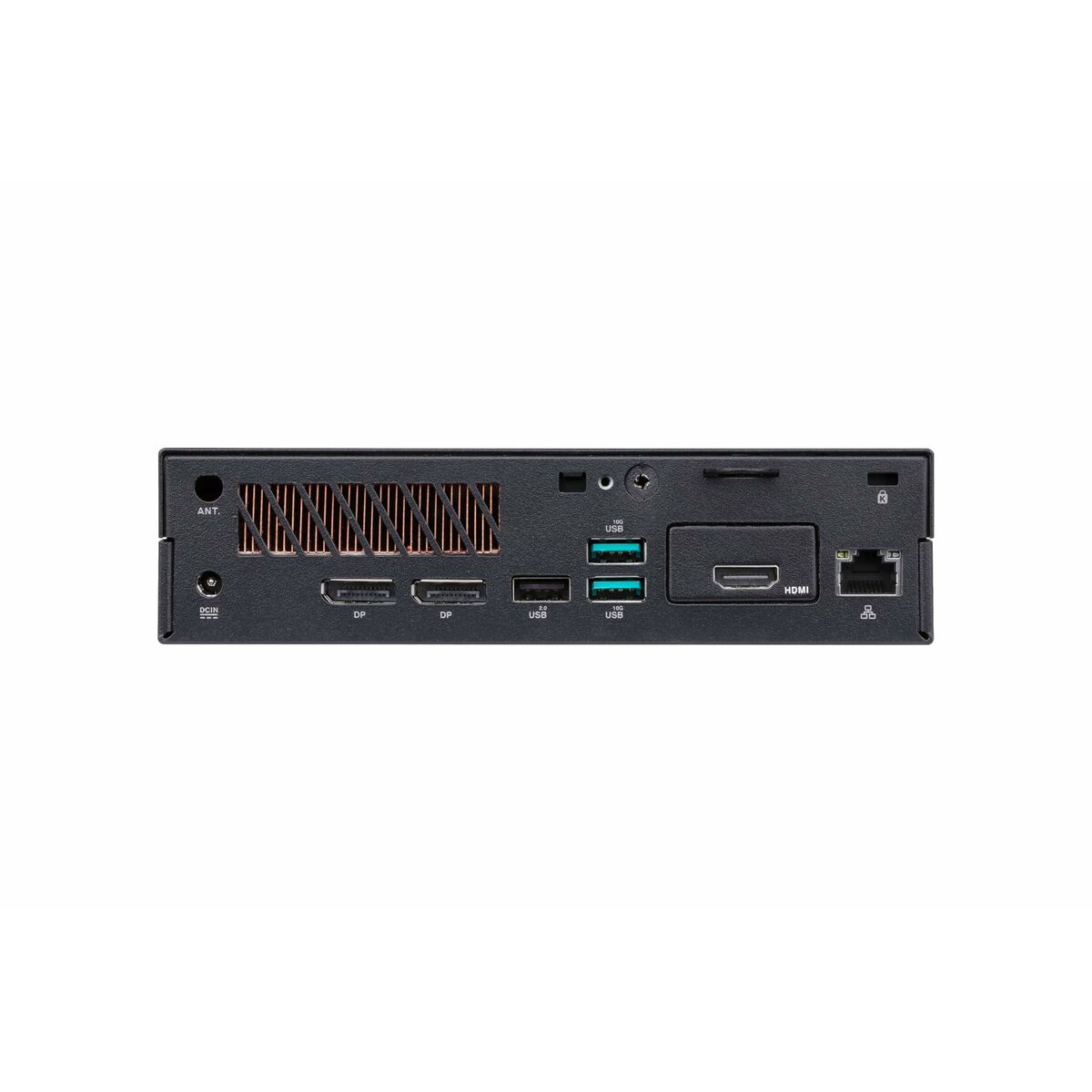 PB63-B5047MH/I5-13/16GB/512GB/NO**OS*