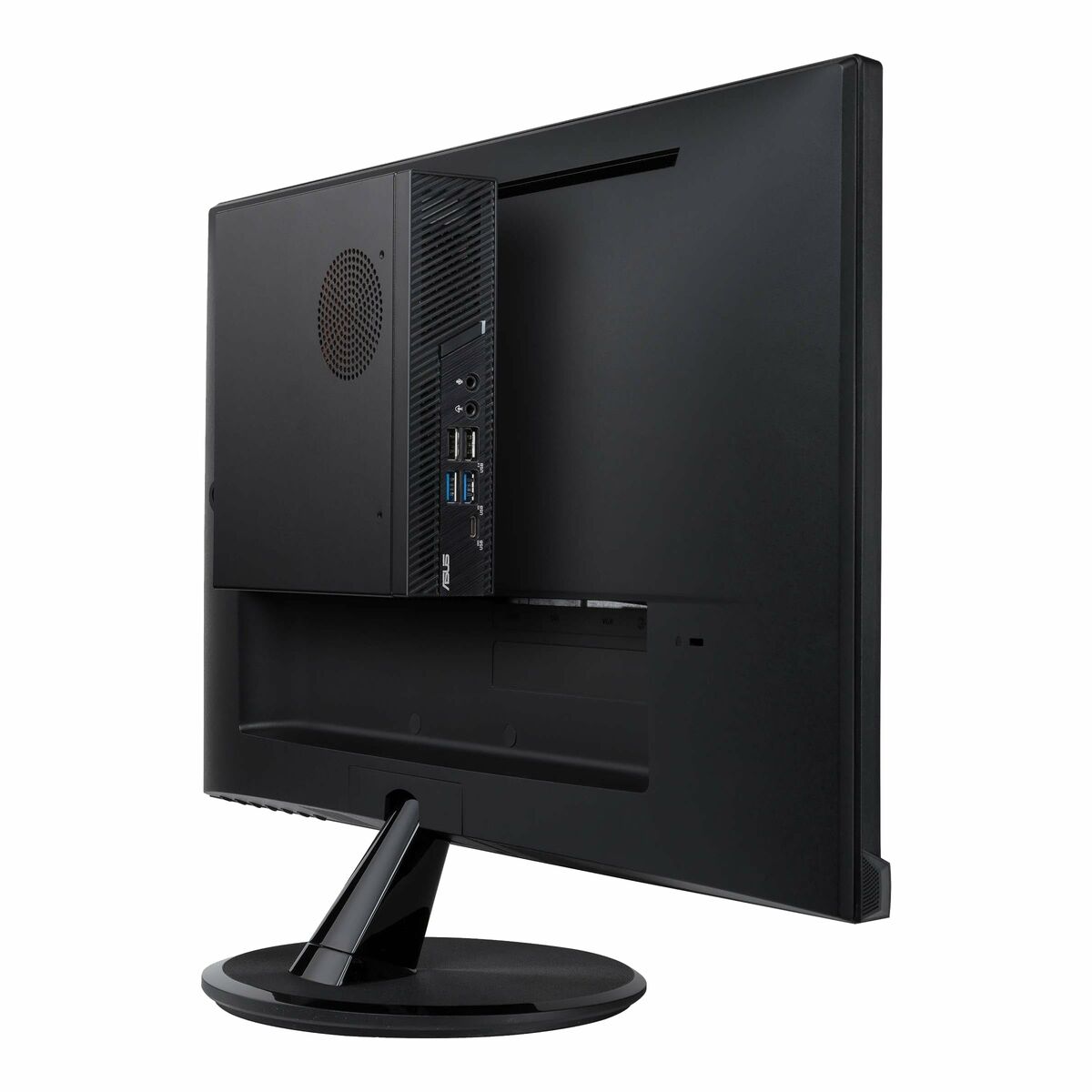 PB63-B5047MH/I5-13/16GB/512GB/NO**OS*