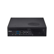 PB63-B3014MH