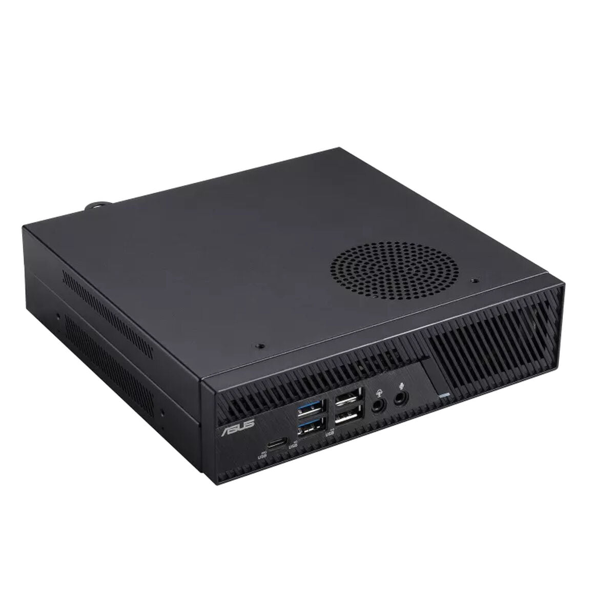 PB63-B3014MH