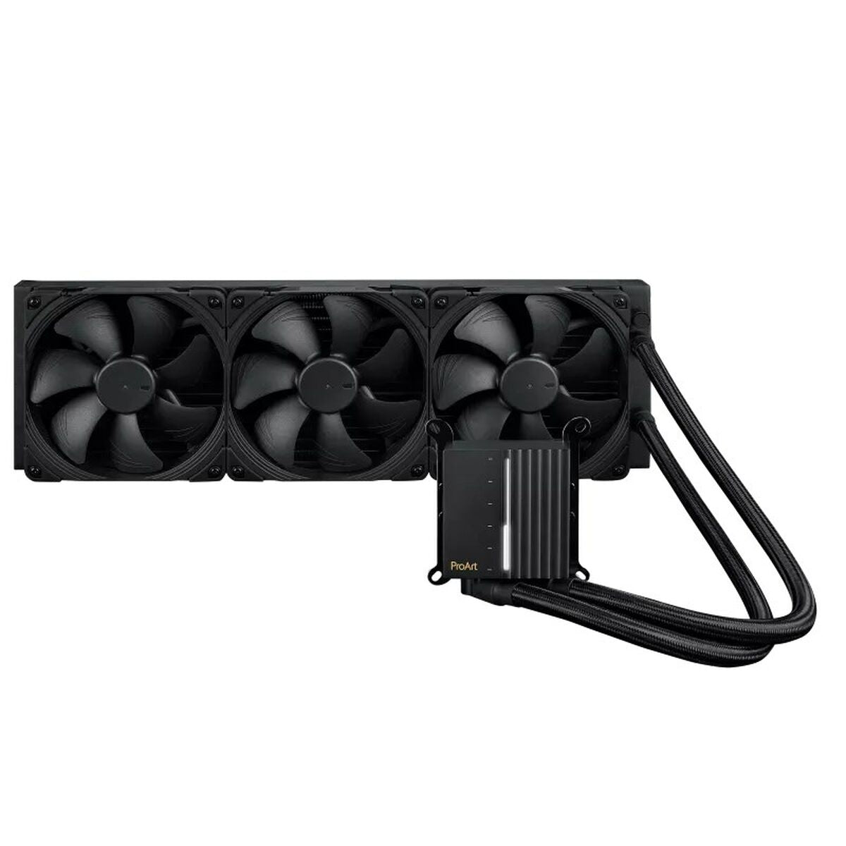 ASUS ProArt LC 420 AIO Cooler