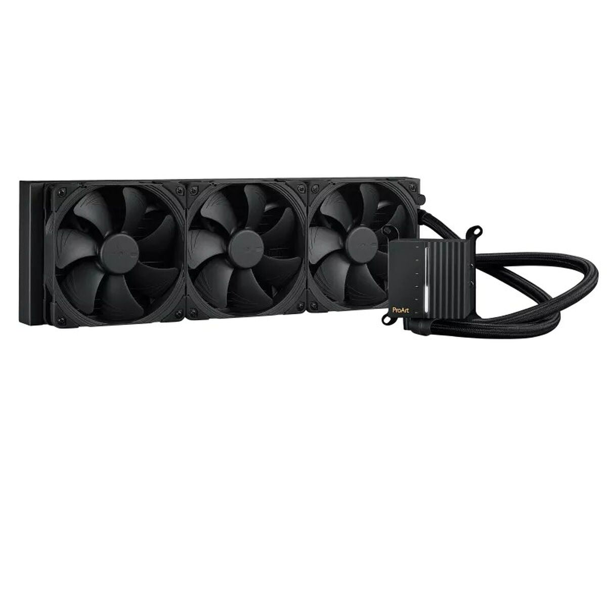 ASUS ProArt LC 420 AIO Cooler