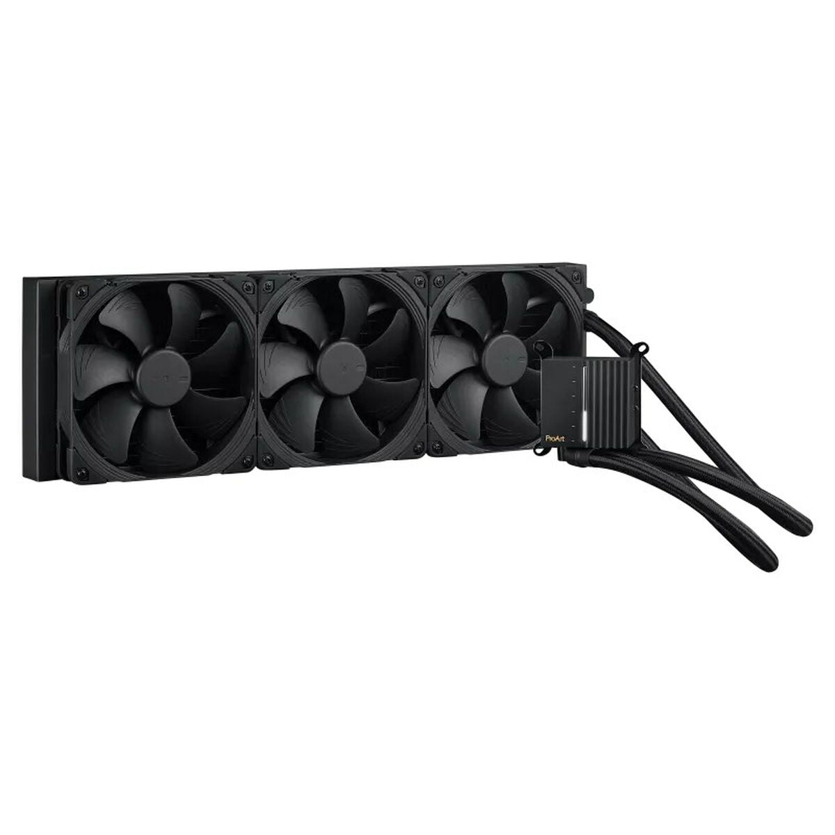 ASUS ProArt LC 420 AIO Cooler